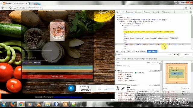 Selenium Xpath in easy way смотреть онлайн