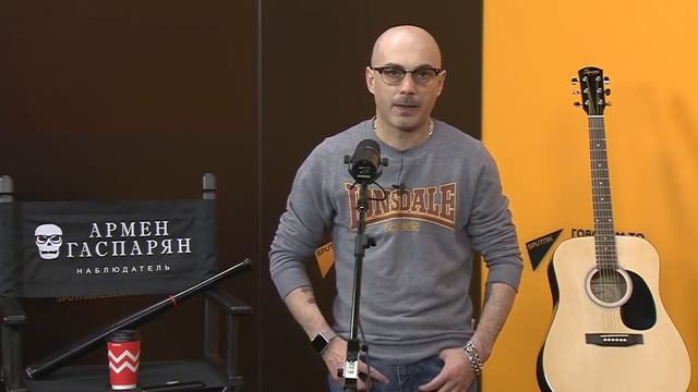 На Украине пожалели о невозможности «швырнуть» атомную бомбу на Москву смотреть онлайн