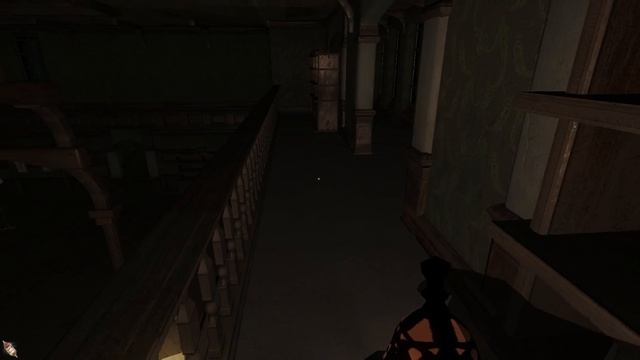 Let's Play Last Will Part 1 - New Puzzle Game - Last Will Gameplay Walkthrough Part 1 смотреть онлайн