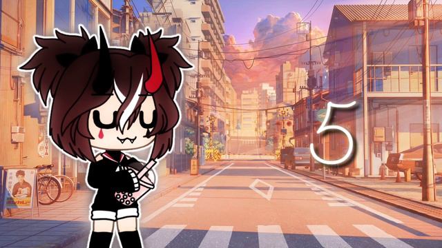 °Мап°||Ведь ты хочешь внимание|| ( гача лайф💞 ) Ч.О [ ЗАКРЫТО ] смотреть онлайн