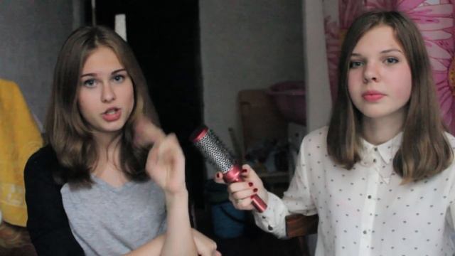 ОТВЕТЫ НА ПРОВОКАЦИОННЫЕ ВОПРОСЫ!!! ОЧЕНЬ ПРОВОКАЦИОННЫЕ смотреть онлайн