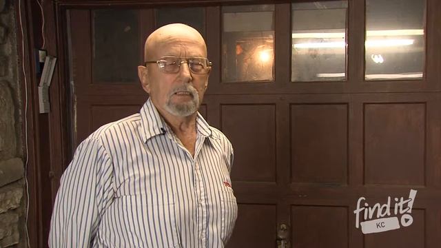 Overhead Door | Central MO | FINDitKC смотреть онлайн