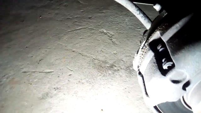 ВАЗ-2115 гул смотреть онлайн