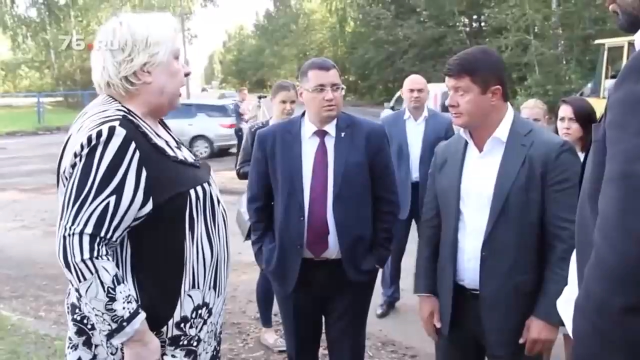 Да я подойду смотреть онлайн