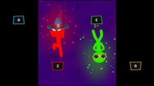 Stickman Party CAR RACE / ALL CARS Gameplay Mini Games 2022 ( android / ios )