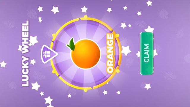 Игра Blend it 3D смотреть онлайн