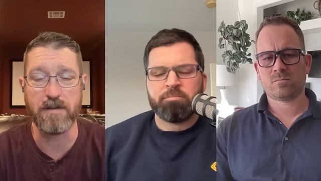 Rivian R1T driving impressions after driving the R1S 12,000 miles смотреть онлайн