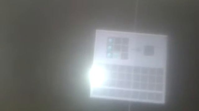 как сделать алмазный нагрудник смотреть онлайн