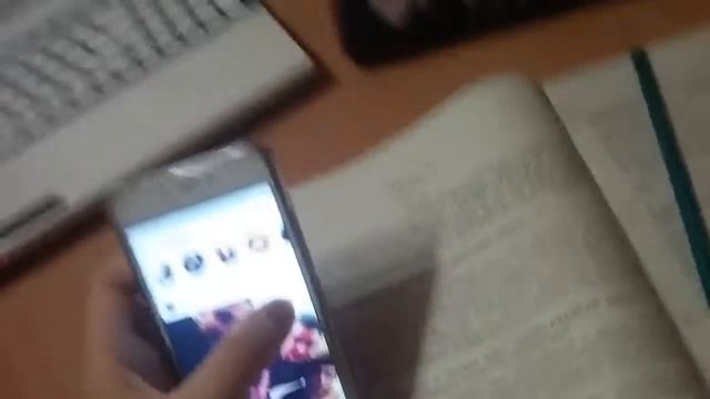 Не работает сенсор у кнопки смотреть онлайн