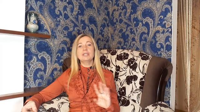 Как реагировать на претензии? смотреть онлайн