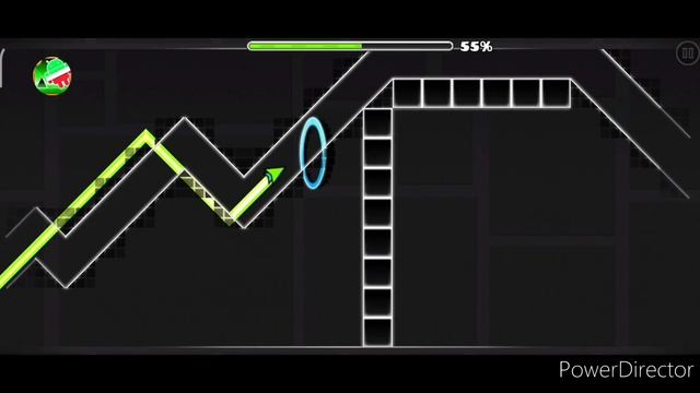 OGUZOK CIRCLES UNNE SHOWCASE(W/NO CLIP)(SAKUPEN CIRCLES SEQUEL)[TOP 1?]