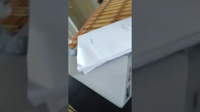 обзор на повербанк с розетки смотреть онлайн