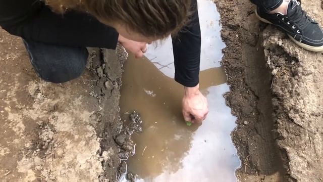 Как сделать компас из подручного материала. Педагоги Гарипов А.А., Гарипова В.А. (спортивный туризм смотреть онлайн