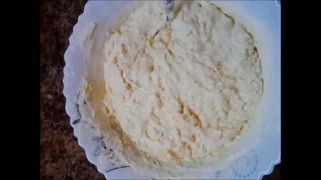 хьалыжъу - чебурек с сыром ( адыгейская кухня) смотреть онлайн