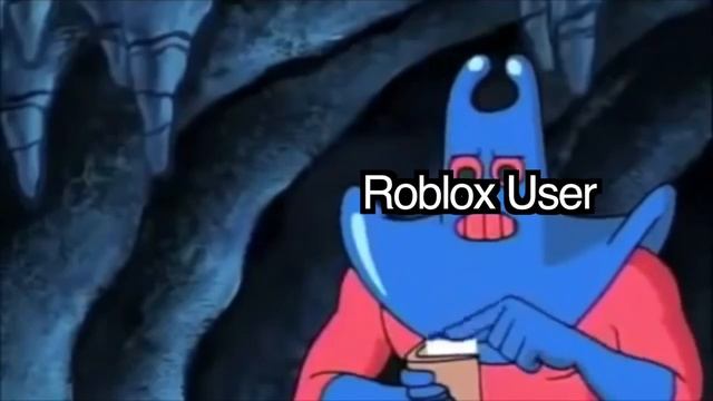 How to upload an audio file in Roblox! смотреть онлайн