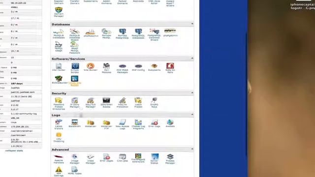 How To Install Genesis Framework & NewsTheme For WordPress смотреть онлайн