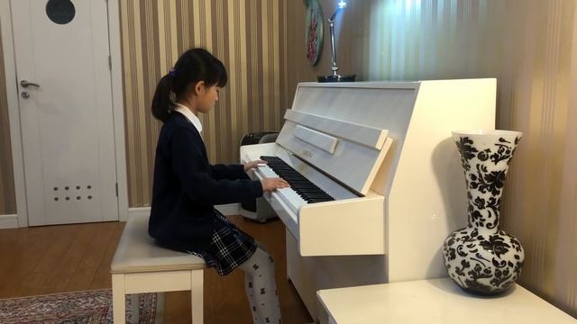 М.Сидрер Полька, Н.Жанцанноров Цагаан суврага О.Сийлэн смотреть онлайн