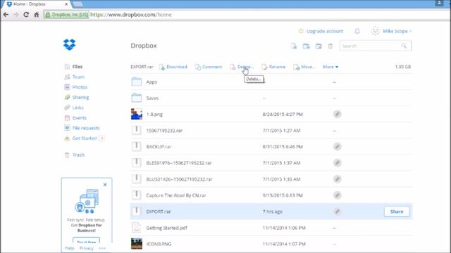 Minecraft Playstation 3 Edition How to Install Custom SkinsPack [ NO CFW ] **PATCHED 4 NOW** смотреть онлайн