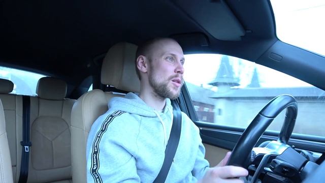 Что такое нейминг? | Как назвать компанию | Имя бренда смотреть онлайн