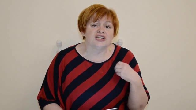 Какие вопросы надо задавать мужчине на первом свидании