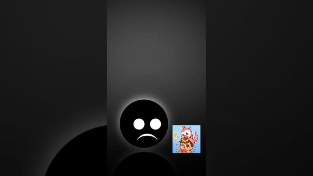 emoji Face Choose A Youtuber Roblox #shorts смотреть онлайн