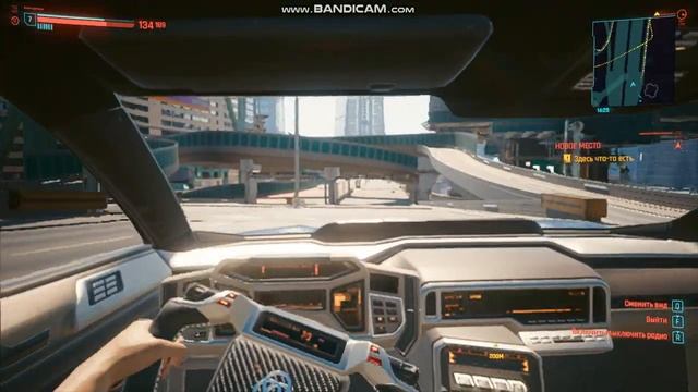 Cyberpunk2077 тест 8 ядерного процессора INTEL CORE 3 9 100 F И ДРАГ РЕЙСИНГ НА МОШИНЕ смотреть онлайн