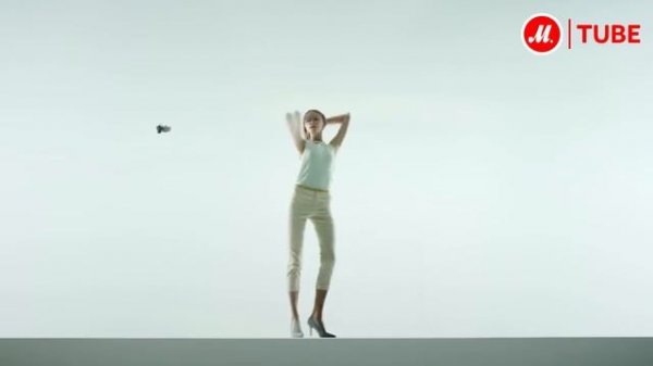 Фотоаппарат Olympus Pen E-PL7