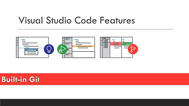 Python Programming Language | Install Microsoft Visual Studio Code Part 02 смотреть онлайн