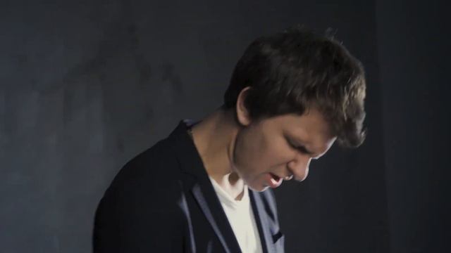 Рем Дигга - На Юг (cover by N.Nichiporuk) смотреть онлайн
