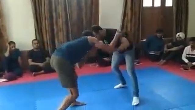 first uttrakhand state Grappling Wrestling Referee /Coach/playet training seminar 2021-22 смотреть онлайн