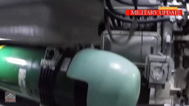 Russia Most Expensive Weapon Ever Built has successfully tested смотреть онлайн