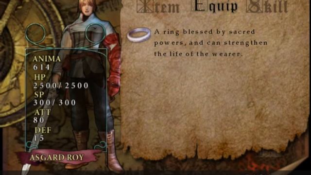 Daemon Vector ... (PC) [2004] Gameplay смотреть онлайн