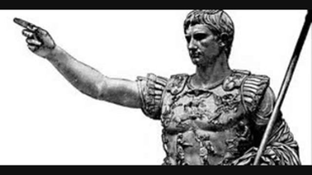 Paternalism and the Patriarchy are dead Send flowers смотреть онлайн