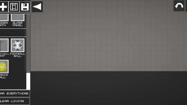 обнова в мелон плейграунд(она только для ютуберов) смотреть онлайн