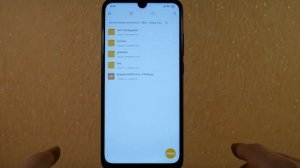 СКОРЕЙ УДАЛИ ЭТУ ПАПКУ НА СВОЕМ XIAOMI / ХИТРЫЕ РАЗРАБОТЧИКИ MIUI ПРО ЭТО НЕ ГОВОРЯТ