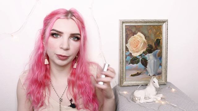 ДУХИ РФ честный отзыв,ПЛЮСЫ и МИНУСЫ парфюмерного магазина ДухиРФ смотреть онлайн