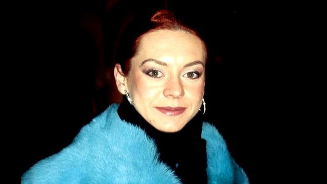 ТРАГИЧЕСКИЙ РОМАН | ПОЧЕМУ МАРИНА АНИСИНА НЕ СТАЛА ПРИНЦЕССОЙ МОНАКО смотреть онлайн