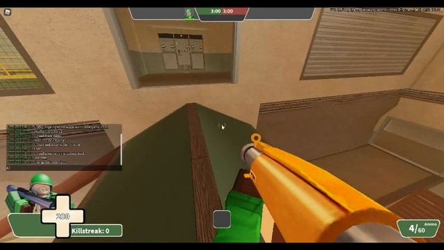 How to rocket jump in Typical colors 2! смотреть онлайн