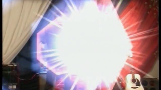 Андрей Эдельвейс, группа =Х Пи = 08 11 2005 смотреть онлайн