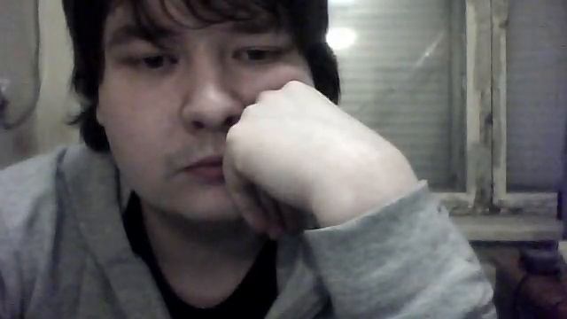 Видео с веб-камеры пользователя Твой Город Инфо смотреть онлайн