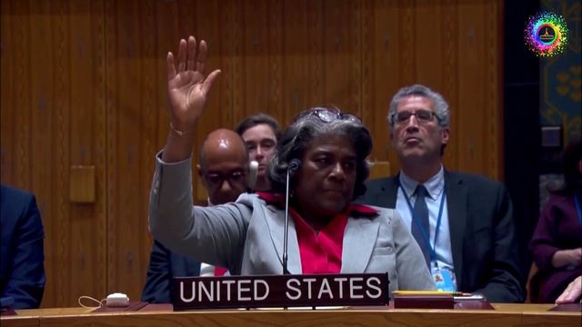 Израиль - ООН принимает резолюцию о прекращении огня, но Нетаньяху отвергает любое соглашение