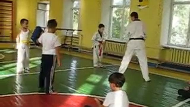 2012 09 12 2004alex wordpress com Dmitruc Club video 2 смотреть онлайн