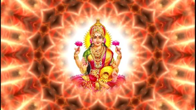 Jai Laxmi Maiya, Indian Dance Group Mayuri, Petrozavodsk, Russia смотреть онлайн