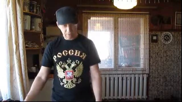 Фантом, прислали кабеля к антене смотреть онлайн