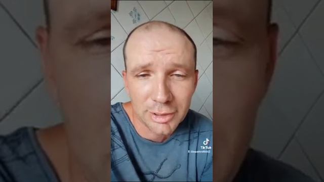 Украинцам будет "теплее" смотреть онлайн