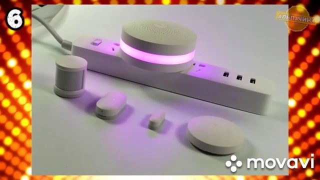 ТОП 10 товаров для дома,самые полезные товары для дома с алиэкспресс,лучшие товары с AliExpress