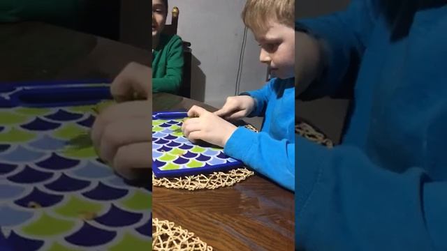 Экзотический фрукт 《гранат ила》 смотреть онлайн