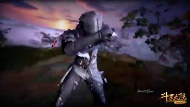 ~AMV~I will become a zombie ~clip~клип~аниме~anime~ смотреть онлайн