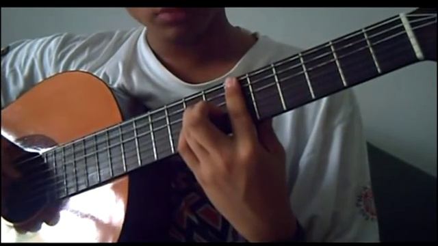Fall Out Boy - Thnks fr th Mmrs by Haryo смотреть онлайн