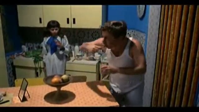 Мастерство на Практике